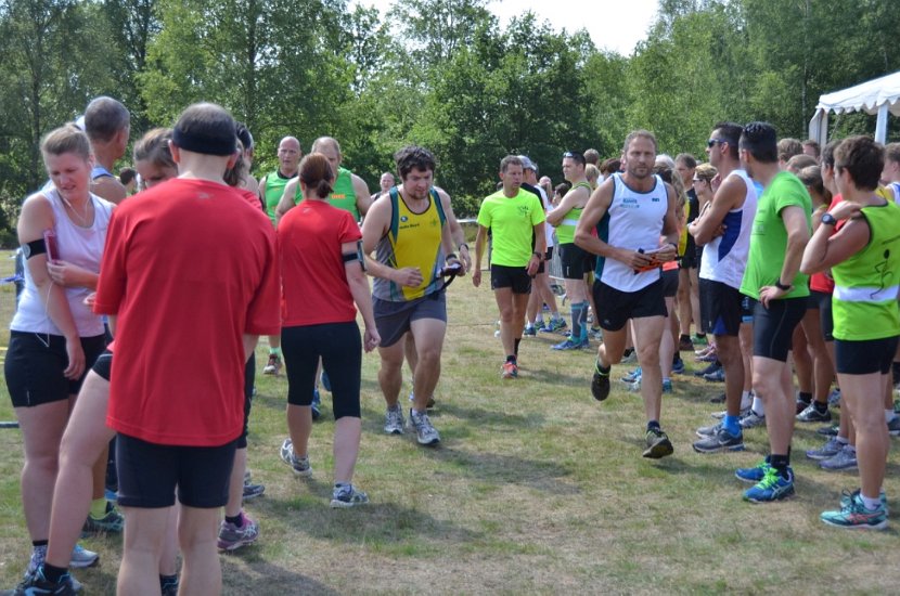 Aflossingszone 2015 - 021